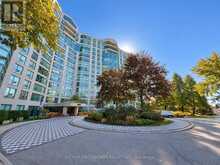 1308 - 7825 BAYVIEW AVENUE | Markham Ontario | Slide Image Thirty-two