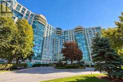 1308 - 7825 BAYVIEW AVENUE | Markham Ontario | Slide Image Thirty-three