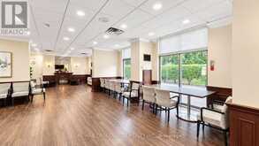 1308 - 7825 BAYVIEW AVENUE | Markham Ontario | Slide Image Thirty-five