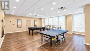 1308 - 7825 BAYVIEW AVENUE | Markham Ontario | Slide Image Thirty-six