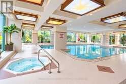 1308 - 7825 BAYVIEW AVENUE | Markham Ontario | Slide Image Thirty-seven