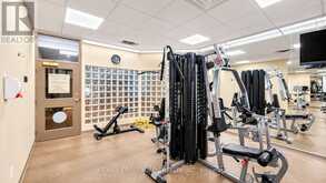1308 - 7825 BAYVIEW AVENUE | Markham Ontario | Slide Image Thirty-eight