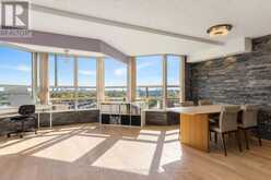 1308 - 7825 BAYVIEW AVENUE | Markham Ontario | Slide Image Six