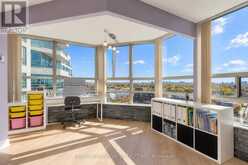 1308 - 7825 BAYVIEW AVENUE | Markham Ontario | Slide Image Seven