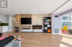 1308 - 7825 BAYVIEW AVENUE | Markham Ontario | Slide Image Eight