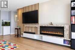 1308 - 7825 BAYVIEW AVENUE | Markham Ontario | Slide Image Nine