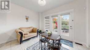 7 SUNDEW LANE | Richmond Hill Ontario | Slide Image Ten