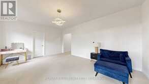 7 SUNDEW LANE | Richmond Hill Ontario | Slide Image Seventeen