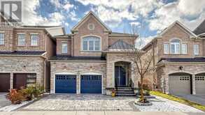 7 SUNDEW LANE | Richmond Hill Ontario | Slide Image One