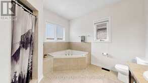 7 SUNDEW LANE | Richmond Hill Ontario | Slide Image Twenty