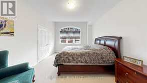 7 SUNDEW LANE | Richmond Hill Ontario | Slide Image Twenty-one