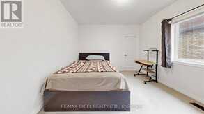 7 SUNDEW LANE | Richmond Hill Ontario | Slide Image Twenty-two