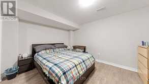 7 SUNDEW LANE | Richmond Hill Ontario | Slide Image Thirty