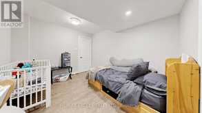 7 SUNDEW LANE | Richmond Hill Ontario | Slide Image Thirty-two