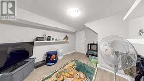 7 SUNDEW LANE | Richmond Hill Ontario | Slide Image Thirty-three