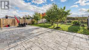 7 SUNDEW LANE | Richmond Hill Ontario | Slide Image Thirty-four