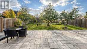 7 SUNDEW LANE | Richmond Hill Ontario | Slide Image Thirty-five