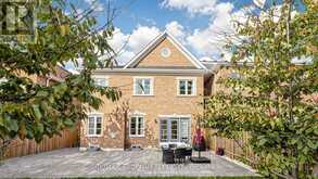 7 SUNDEW LANE | Richmond Hill Ontario | Slide Image Thirty-six