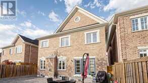 7 SUNDEW LANE | Richmond Hill Ontario | Slide Image Thirty-seven