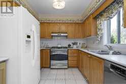 35 AVRO ROAD | Vaughan Ontario | Slide Image Twelve