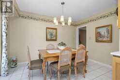35 AVRO ROAD | Vaughan Ontario | Slide Image Fifteen
