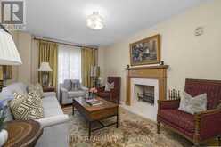 35 AVRO ROAD | Vaughan Ontario | Slide Image Sixteen