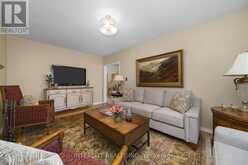 35 AVRO ROAD | Vaughan Ontario | Slide Image Seventeen