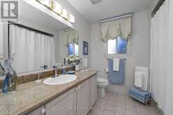 35 AVRO ROAD | Vaughan Ontario | Slide Image Thirty