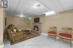 35 AVRO ROAD | Vaughan Ontario | Slide Image Thirty-one