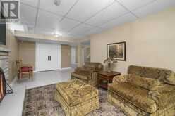 35 AVRO ROAD | Vaughan Ontario | Slide Image Thirty-two