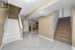 35 AVRO ROAD | Vaughan Ontario | Slide Image Thirty-seven