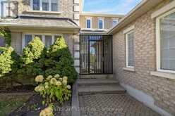 35 AVRO ROAD | Vaughan Ontario | Slide Image Three