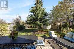 35 AVRO ROAD | Vaughan Ontario | Slide Image Forty