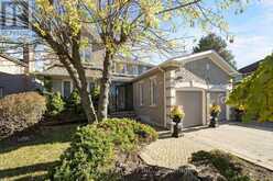 35 AVRO ROAD | Vaughan Ontario | Slide Image Four