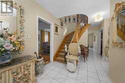 35 AVRO ROAD | Vaughan Ontario | Slide Image Six