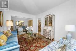 35 AVRO ROAD | Vaughan Ontario | Slide Image Eight