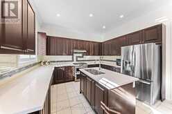 80 DANBY STREET | Vaughan Ontario | Slide Image Twelve