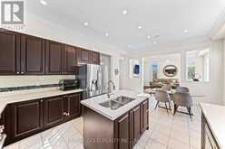 80 DANBY STREET | Vaughan Ontario | Slide Image Thirteen
