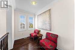 80 DANBY STREET | Vaughan Ontario | Slide Image Eighteen