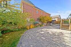 80 DANBY STREET | Vaughan Ontario | Slide Image Thirty