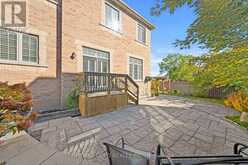 80 DANBY STREET | Vaughan Ontario | Slide Image Thirty-one