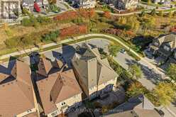 80 DANBY STREET | Vaughan Ontario | Slide Image Thirty-two
