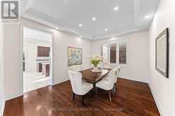 80 DANBY STREET | Vaughan Ontario | Slide Image Nine