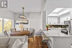 308 - 21 KEMPENFELT DRIVE | Barrie Ontario | Slide Image Ten