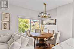 308 - 21 KEMPENFELT DRIVE | Barrie Ontario | Slide Image Eleven