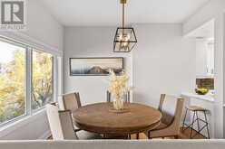 308 - 21 KEMPENFELT DRIVE | Barrie Ontario | Slide Image Twelve