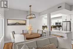 308 - 21 KEMPENFELT DRIVE | Barrie Ontario | Slide Image Thirteen