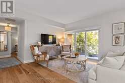 308 - 21 KEMPENFELT DRIVE | Barrie Ontario | Slide Image Fifteen