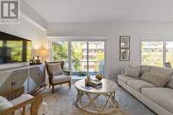 308 - 21 KEMPENFELT DRIVE | Barrie Ontario | Slide Image Sixteen