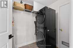 308 - 21 KEMPENFELT DRIVE | Barrie Ontario | Slide Image Seventeen
